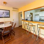 Apartment Vallpineda San Fermin By Interhome