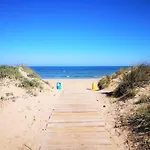 Casas Del Mar