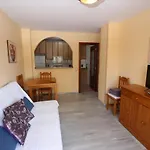 Toda Una Experiencia En La Costa Del Sol, A 100M De La Playa