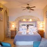 La Vista De Medina Studios & Apartments
