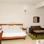 Bougainvillea Hotels