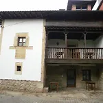 El Nozalon Picos De Europa
