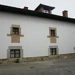 El Nozalon Picos De Europa