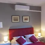 Terramar Miami