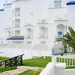 Occidental Torremolinos
