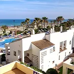 Occidental Torremolinos