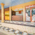 Oyo 67979 Hotel Hollywood Park