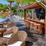 Camping Enmar **** - Maeva Camping
