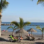 Apartamento Playa San Juan