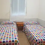 Bahia De Vera Apartamento Charo