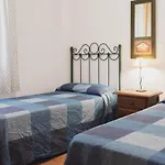 Apartamento El Invento