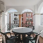 Apartamento Roller - A Pie De Playa