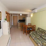 Costa Daurada Apartaments - Cataluna92 - 212