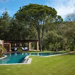 Casa Rocio
