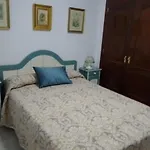 Apartamentos Nz