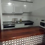 Apartamentos Nz
