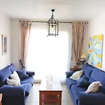 Apartment Res Mediterraneo-2