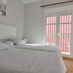 Apartamentos Centro 2 El Puerto