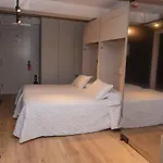 Apartamentos Puerta De Llanes