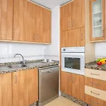 Apartment Loma Del Colegial