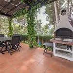 Villa Nin Salou, Tarracohomes