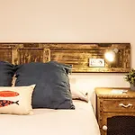 The Old Seaman Bed & Breakfast