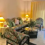 Apartment Porton 7