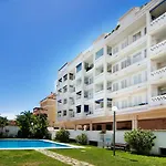 Apartment Edificio Nova