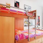 Apartment Edificio Nova