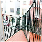 Apartamento Enologo