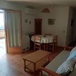 Apartamento Dinamarca Inmomart