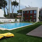 Apartamentos Royal Marina Gardens