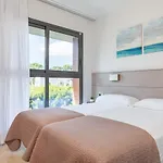 Apartamentos Royal Marina Gardens