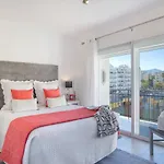 Apartamento Encanto