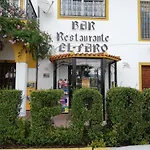 El Faro