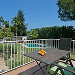Holiday Home Valle Del Sol