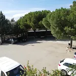 El Faro