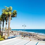 Carola 2 - Apartamento En Primera Linea