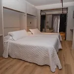Apartamentos Puerta De Llanes
