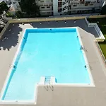 Malagasuite Carihuela Seaview