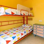 Holiday Home Francia By Interhome