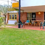 Holiday Home Francia By Interhome