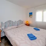 Apartment Blaumar By Interhome