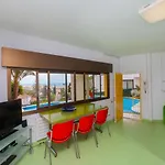 Villa Vallpineda Avenida Miquel Utrillo By Interhome