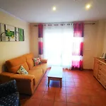 Apartamentos Hoyo 12 - Oliva Nova