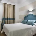 Hotel Marlin Antilla Playa