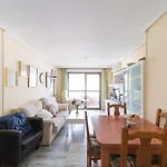 Expoholidays - Apartamentos Eucalipto