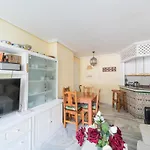 Expoholidays - Apartamentos Eucalipto