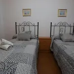 Costa Daurada Apartaments - Marathon I