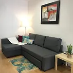 O&M Apartments Barcelona